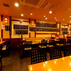 万福 豊洲駅前店