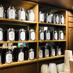 萬波 上野店