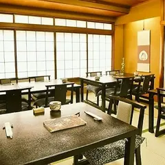 さんとも