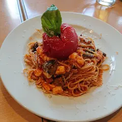 スタッツィオーネ