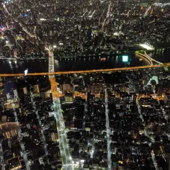 天望回廊