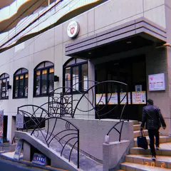 清水湯