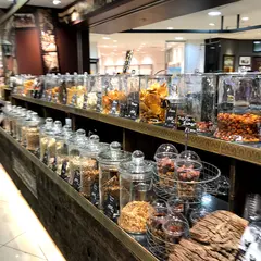 ファーイーストバザール 大阪タカシマヤ店