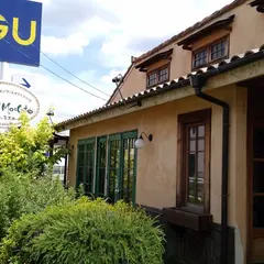 ドルチェモスカート 茨木白川店