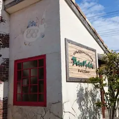 ドルチェモスカート宝塚中山寺店