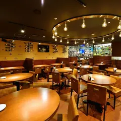 ACORN 東京駅グランルーフ フロント店