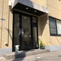 ジュエリー工房Oreficeオレフィーチェ/表参道店 港区 ジュエリー
