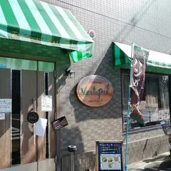 Vert-Pre'