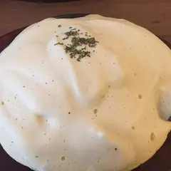 アイノワール