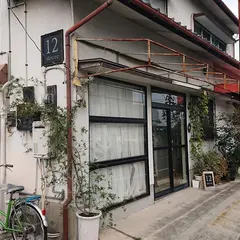 ドゥーズ