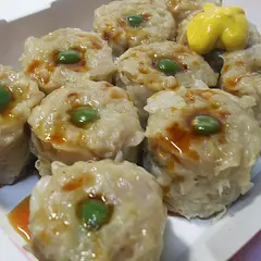 寿屋