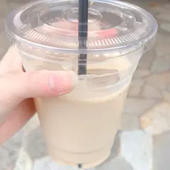 カフェ ファソン
