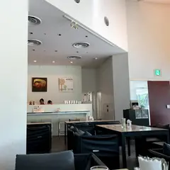 カフェ・アンダンテ