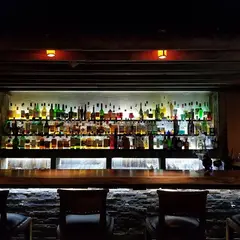 BarWizzZ-バーワイズ-