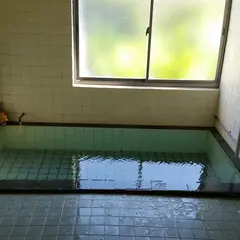 小田原温泉八里