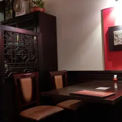 二位 （ニイ）