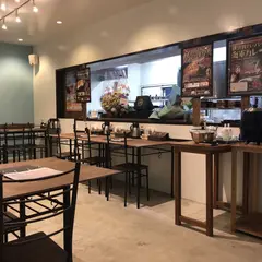 ハラペコキッチン 東浦店