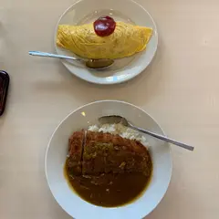 レストラン リスボン