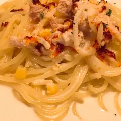 カプリ（CAPRi）