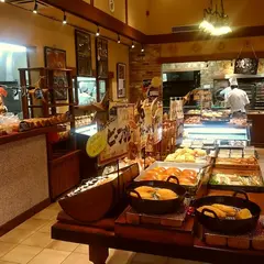 キャパトル八幡店