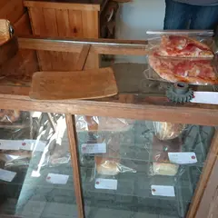 ワンネス