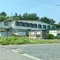 洋望荘