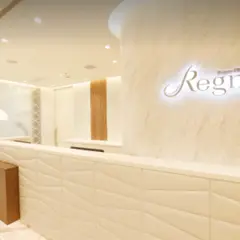 レグノクリニックSBC