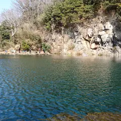 すそのフィッシングパーク