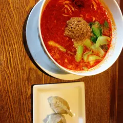 本格中華料理店 WANG'S GARDEN(ワンズガーデン) 武蔵小杉店