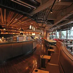 六本木 蔦屋書店