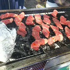 浜島ぶどう園