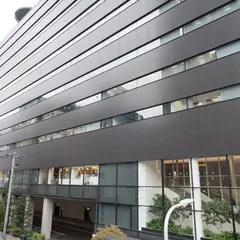 新大阪阪急ビル