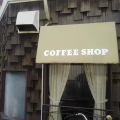リーキ