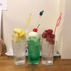 みぞぐ