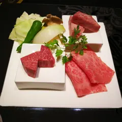 花牛