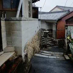常夜燈