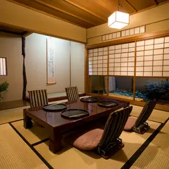 うなぎ 秋本