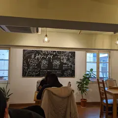 ラージクマール