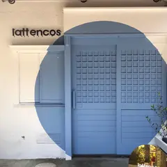 lattencos