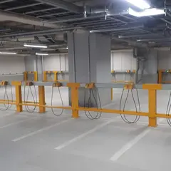 JR横浜鶴屋町ビル
