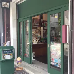 帽子小屋 kita-kamakura