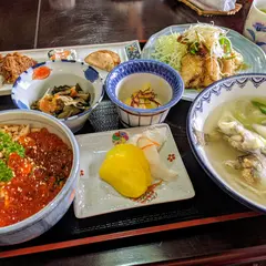 網元番屋