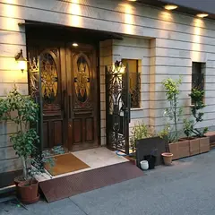 アラルデ ALARDE