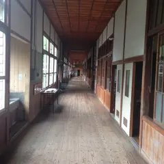 昭和ふるさと村