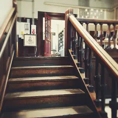 有限会社 イドラ