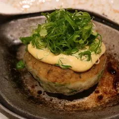 玉の