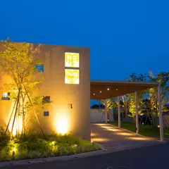 ホテル ハグハグ京都店