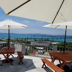 食事処 錦屋