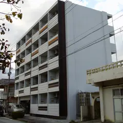 Mr.KINJO in 石川インター