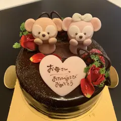pas a pas パザパ